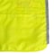 Pioneer Woven 150D Surveyor Vest, Green, Medium V1010141U-M - alternate 7